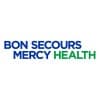 Bon Secours Mercy Health logo