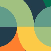 Bryant Park Consulting logo