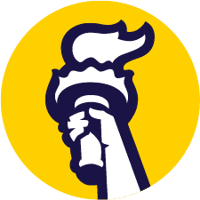Liberty Mutual Insurance logo