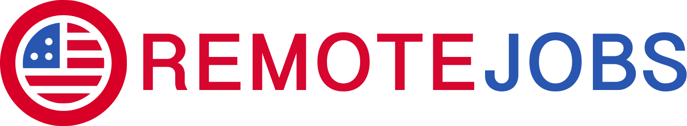 Find Remote Jobs in USA | Work From Home Opportunities | USARemoteJobs.app